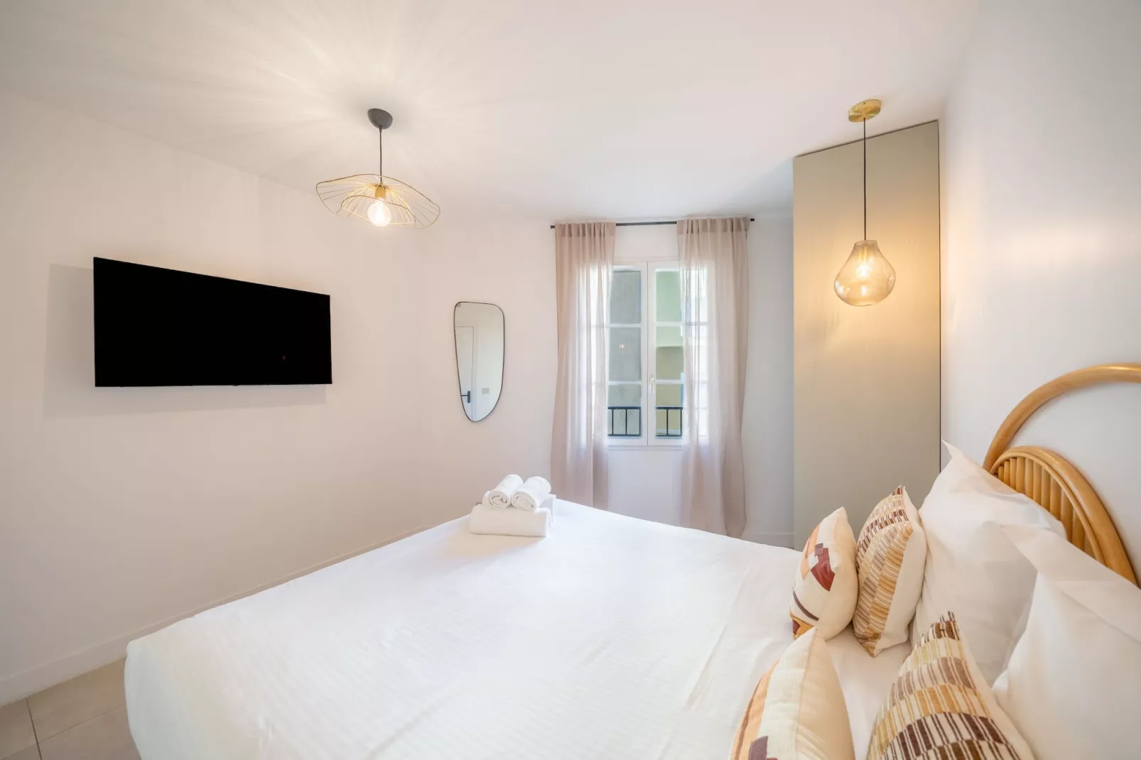 LN-17-LICES-K3 - Untagged