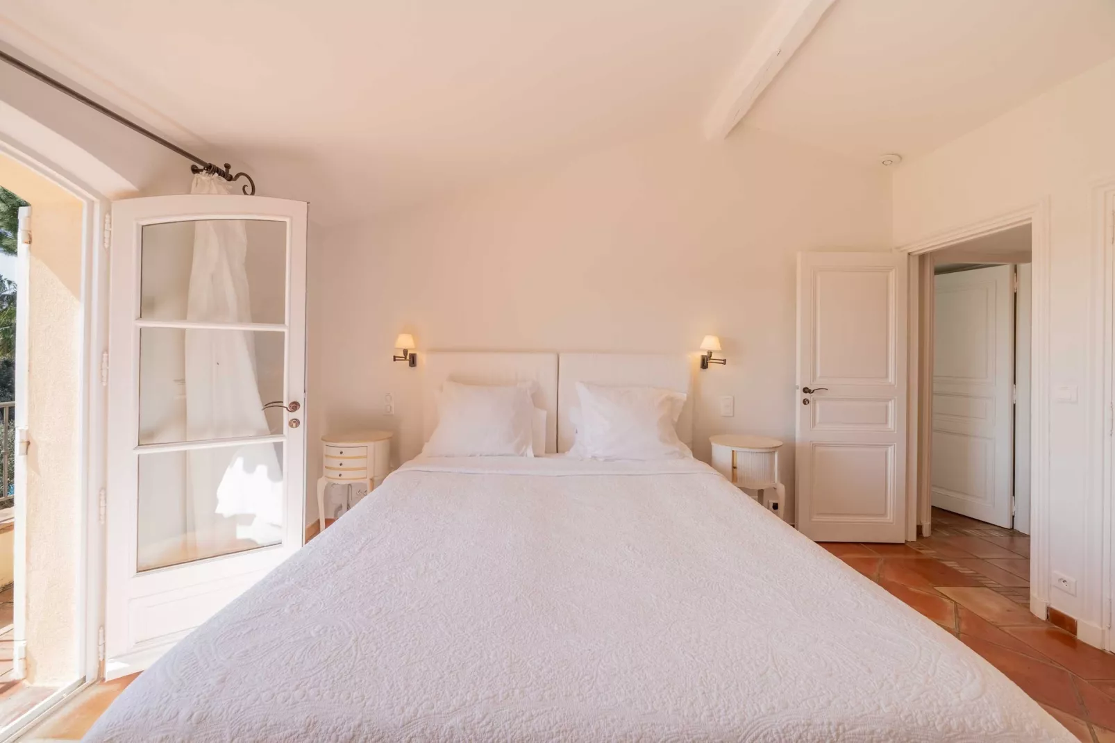 ML-IMPASSEFERME - Untagged