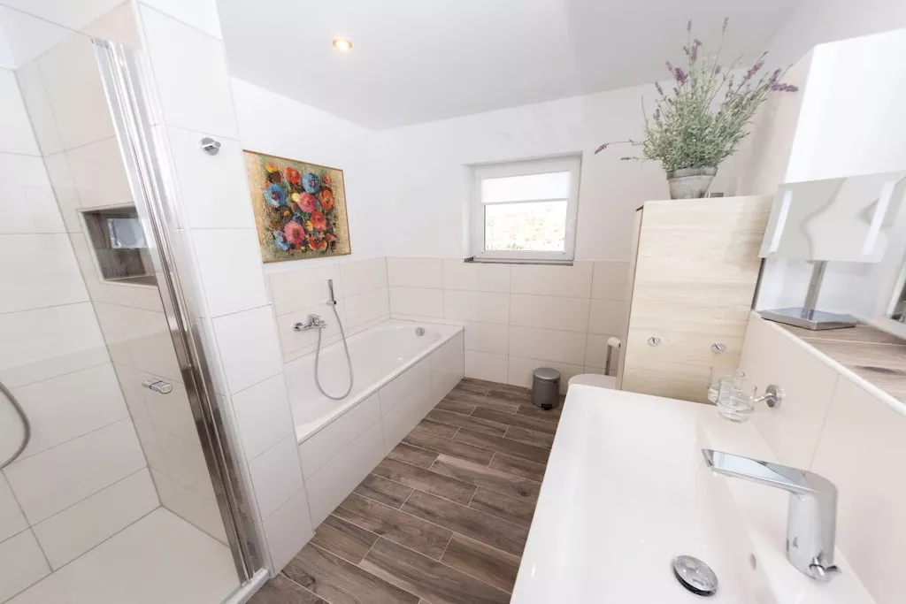 429419 - Salle de bain