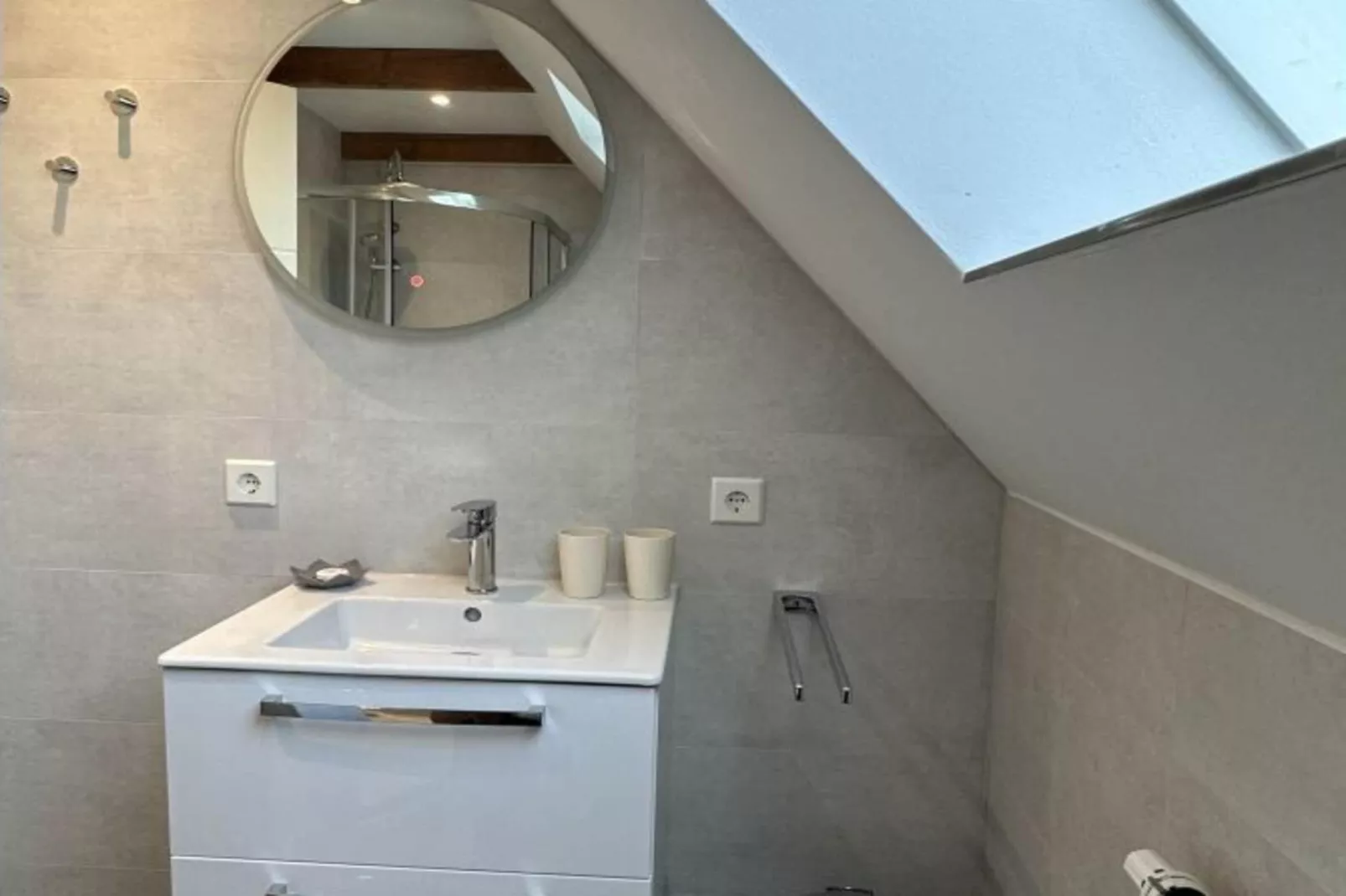 453084 - Badezimmer
