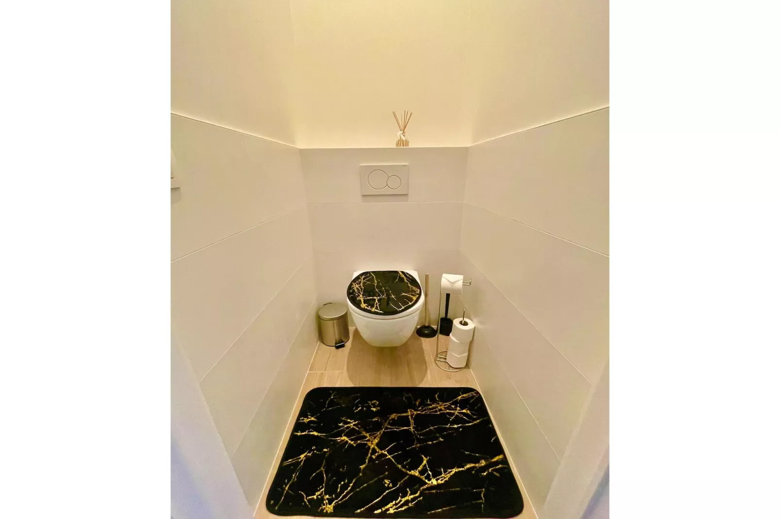 One Lux Stay Near Antwerp Central - 3 Bedroom 15 Bathroom - Salle de bain