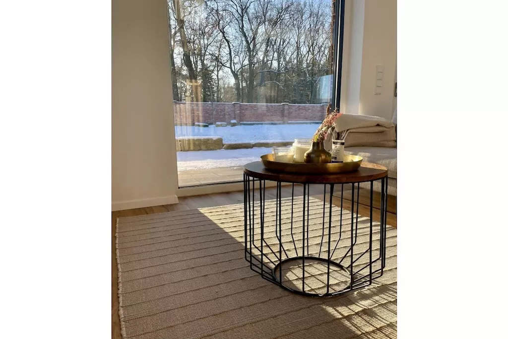 494355 - Nicht zugeordnet