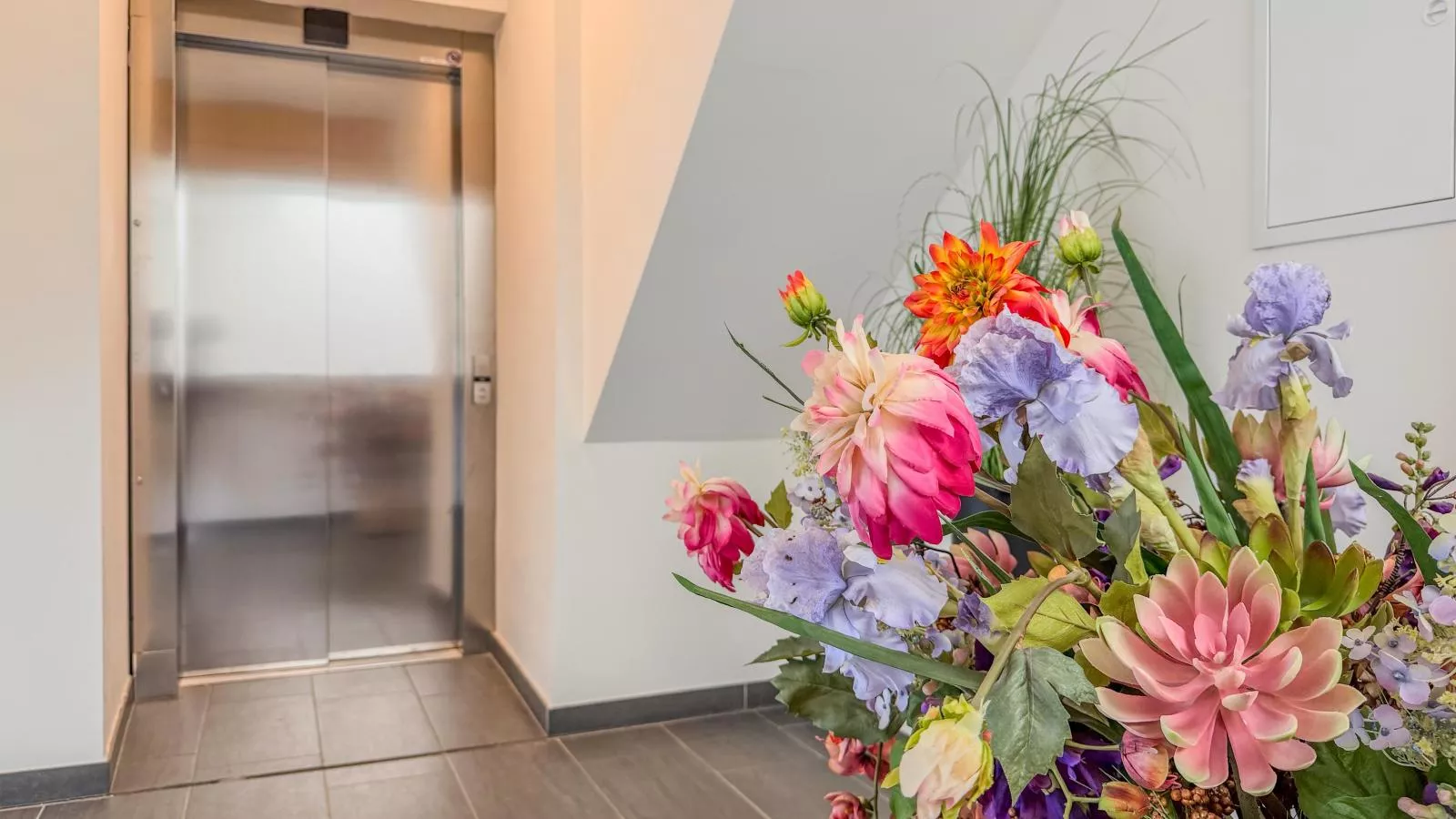 Reiteralm Top 33 - Ausstattung