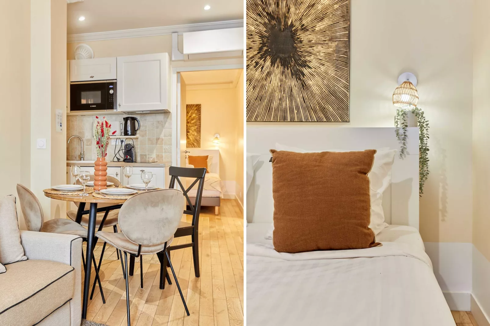 CHENIER 7 NEW 2 - Nicht zugeordnet