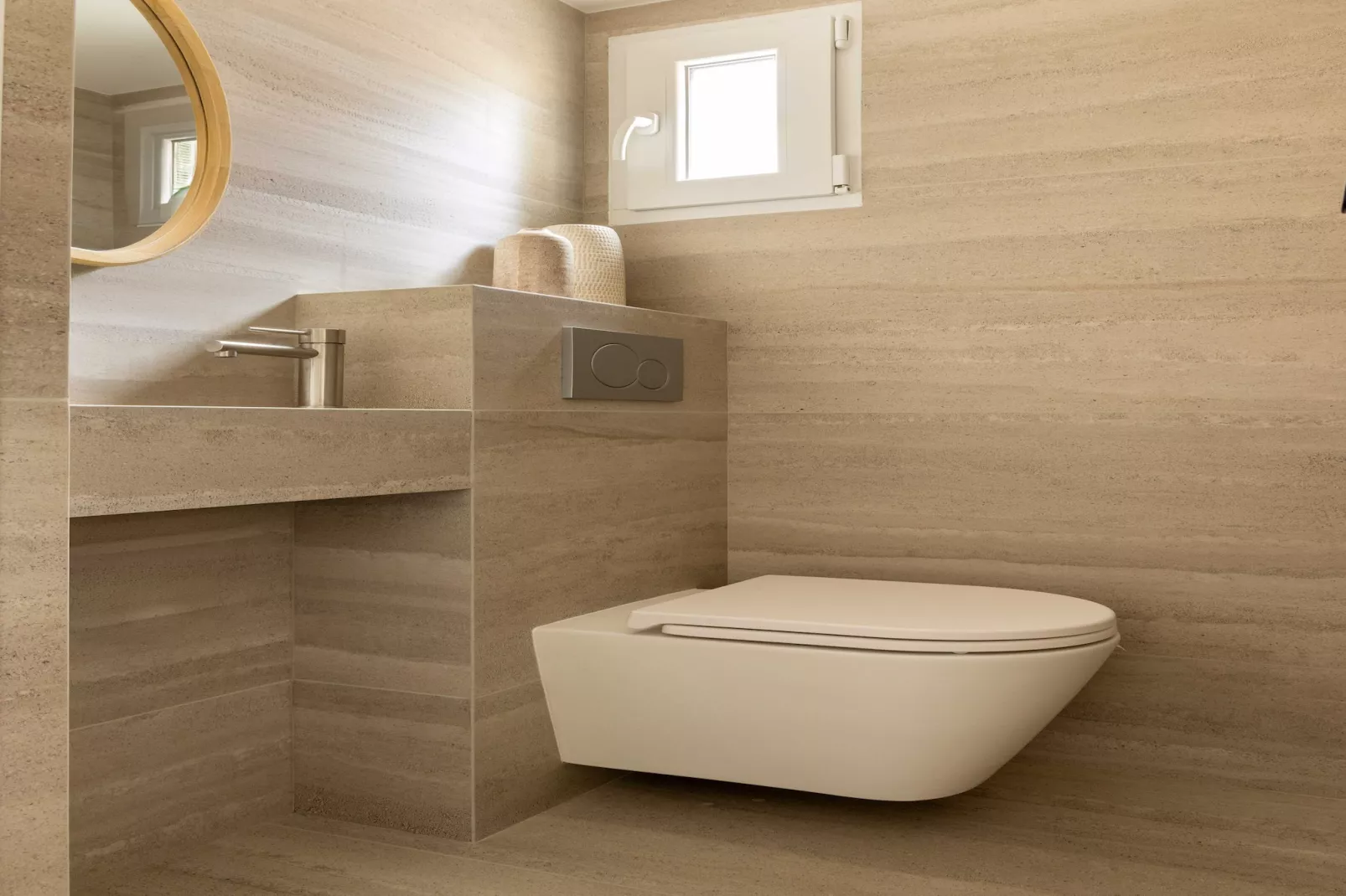 DS-5-GOZLIN-4 - Untagged