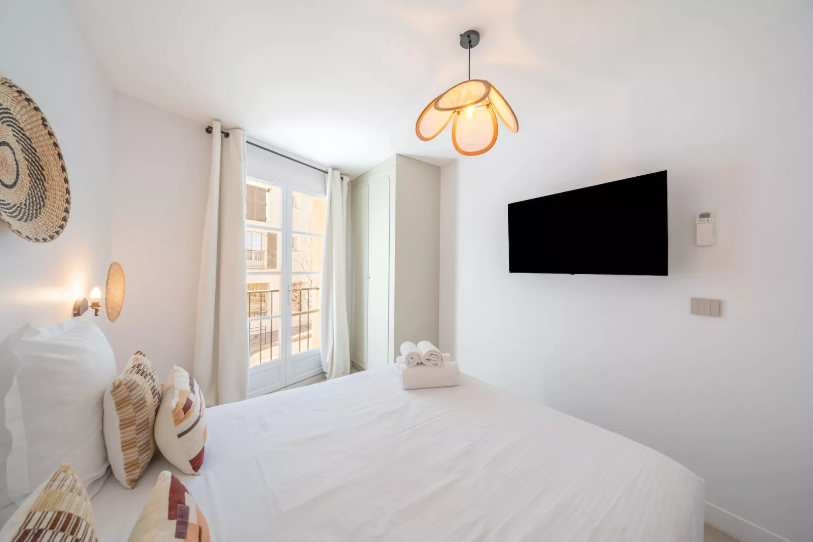 LN-17-LICES-K3 - Untagged