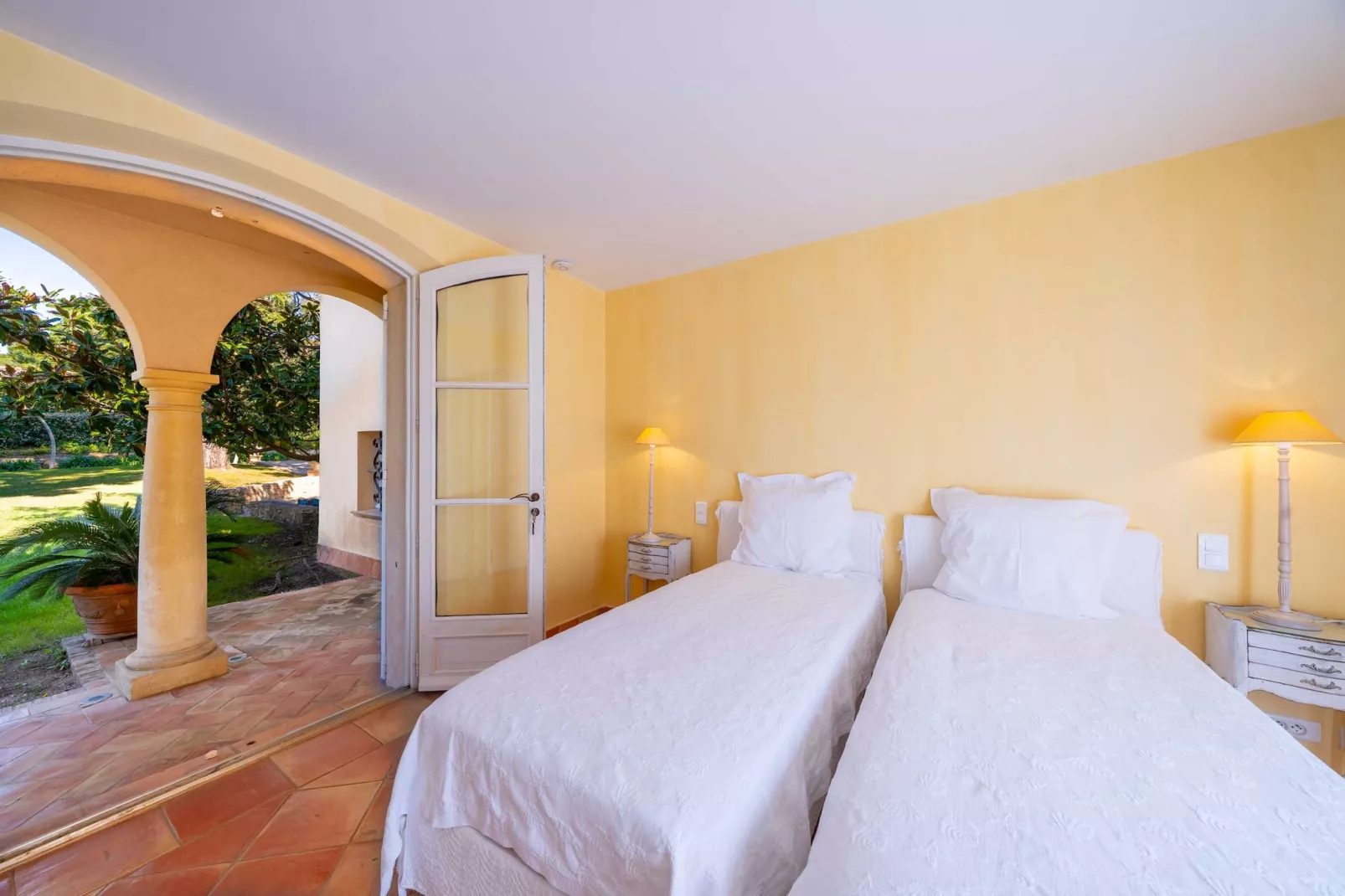 ML-IMPASSEFERME - Untagged