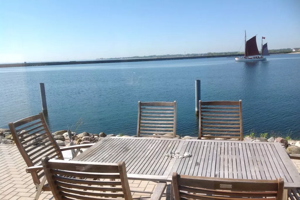 169611 - Terrasse / balcon