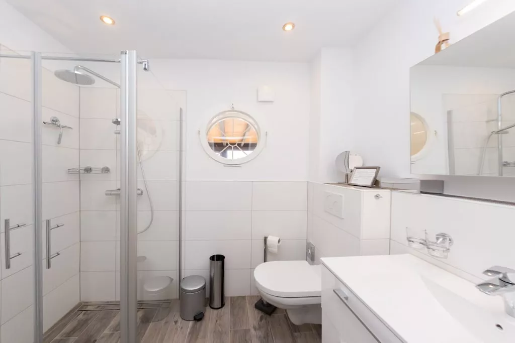 429419 - Salle de bain