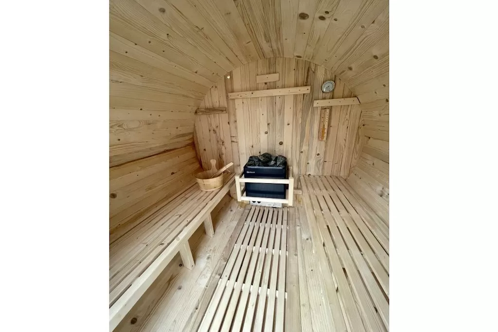 494355 - Nicht zugeordnet