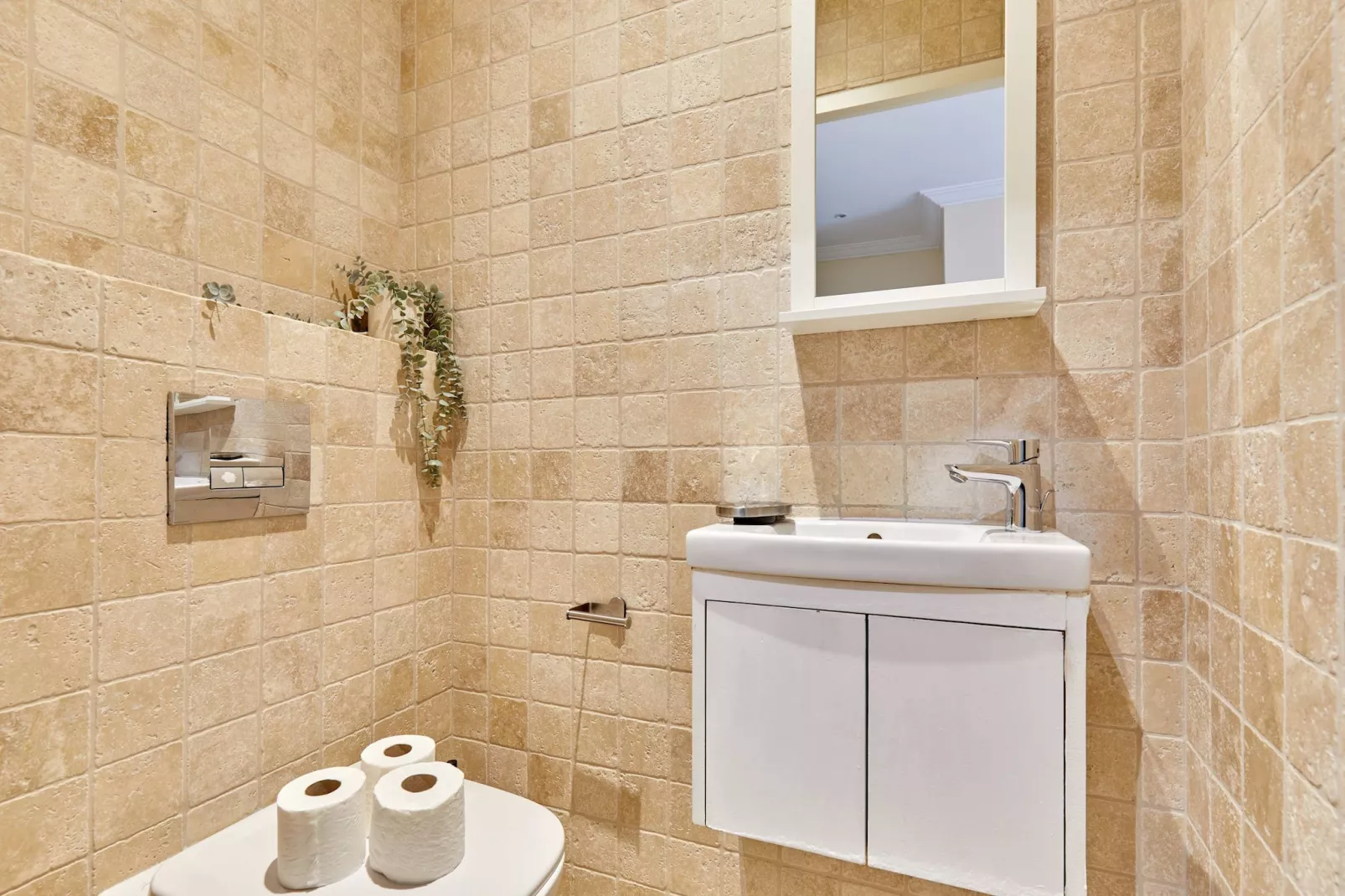 CHENIER 7 NEW 2 - Nicht zugeordnet