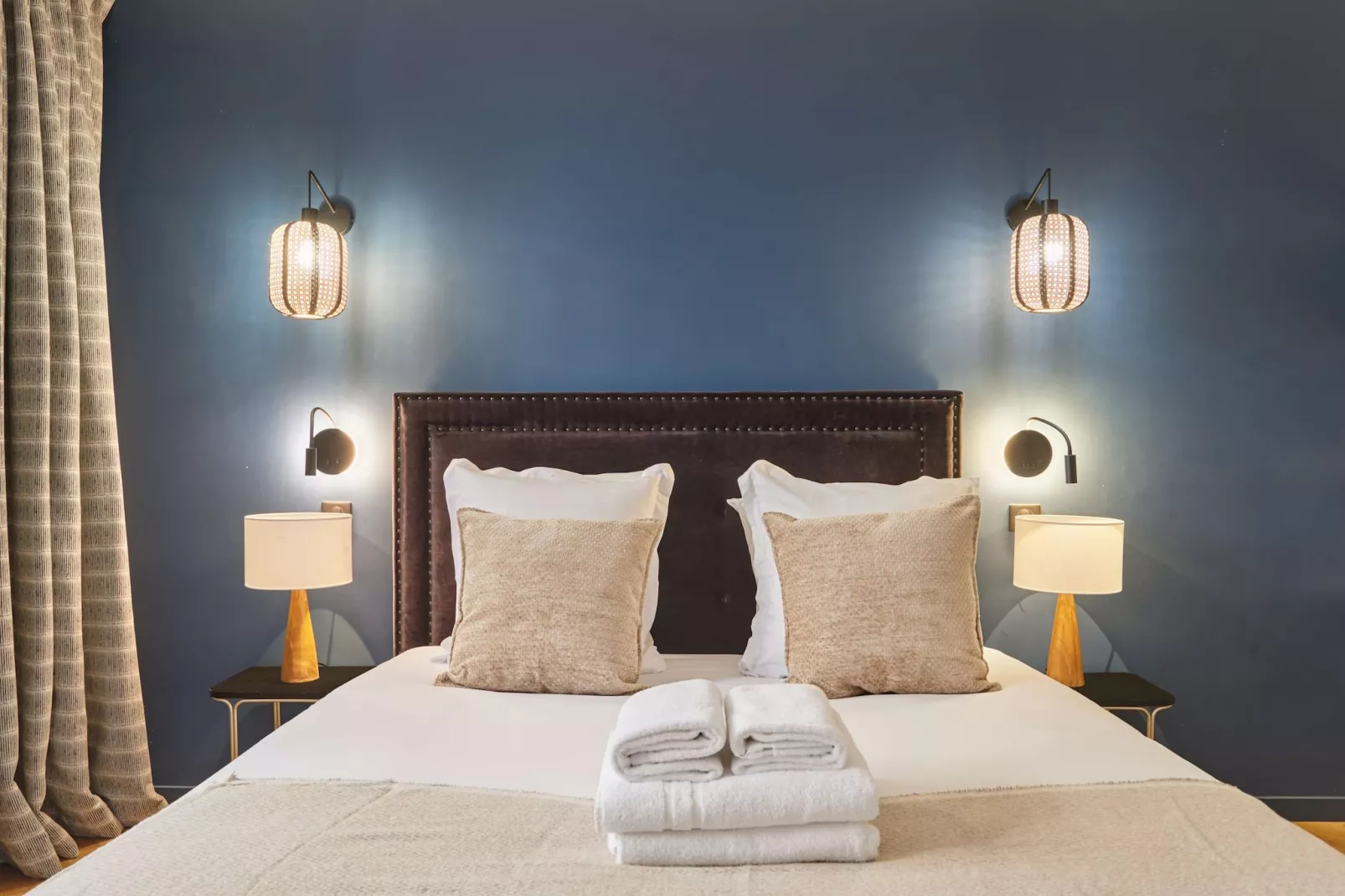 CORTAMBERT - Untagged