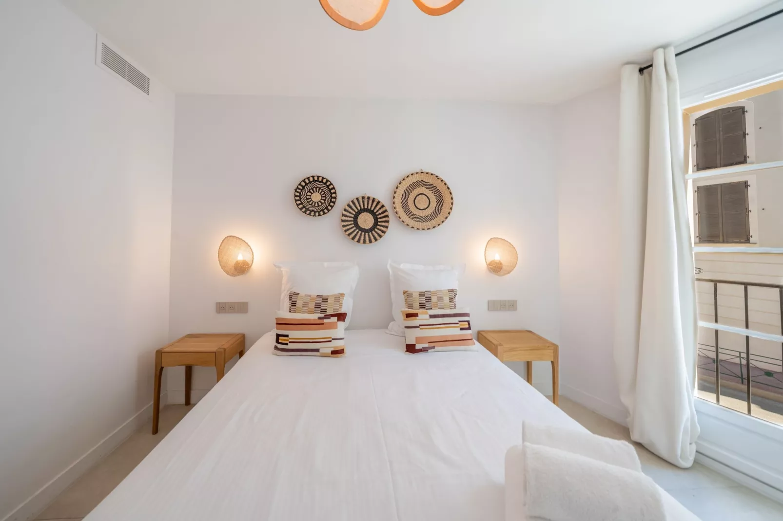 LN-17-LICES-K3 - Untagged