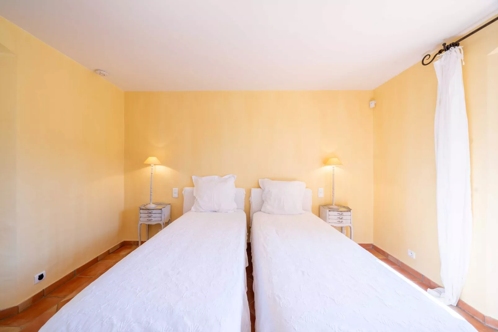 ML-IMPASSEFERME - Untagged