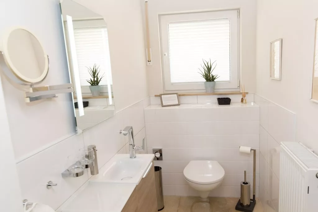 429419 - Salle de bain