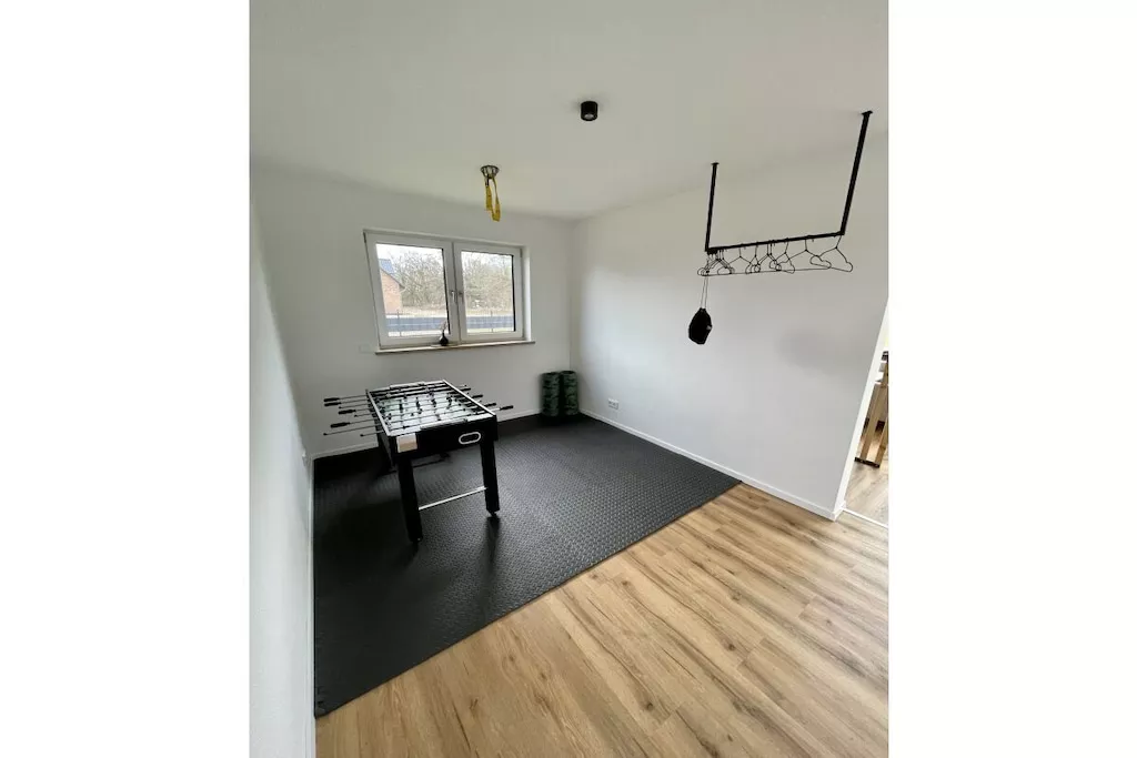 494355 - Nicht zugeordnet