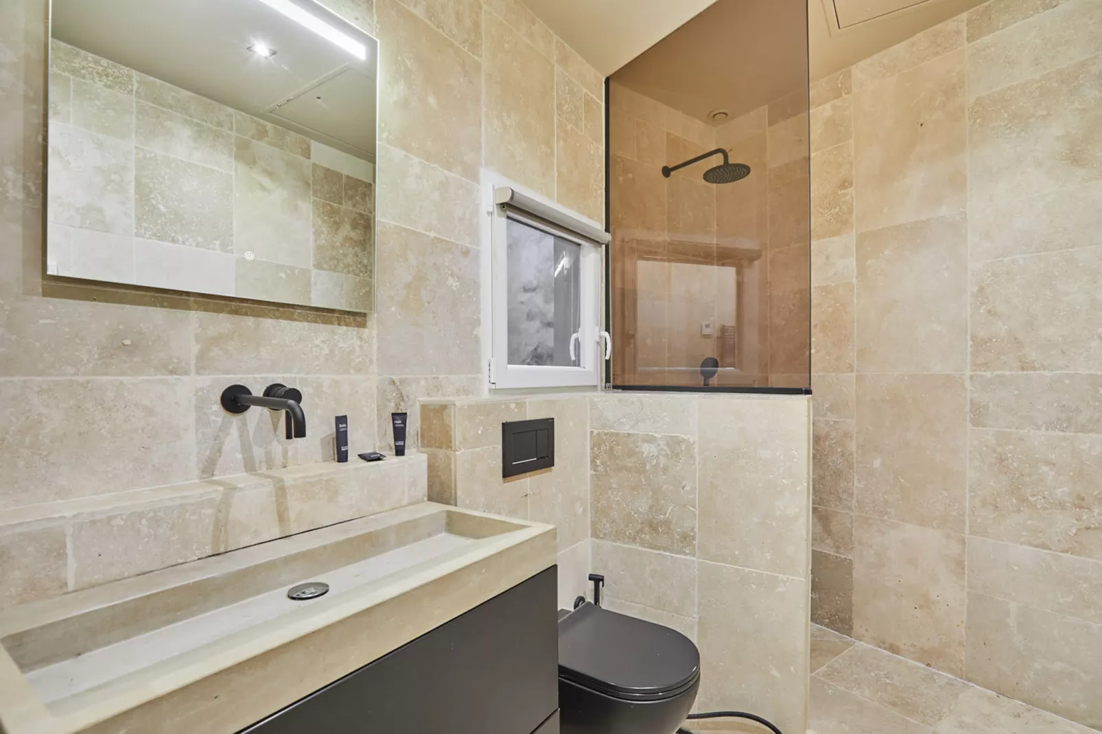 SAINT DENIS 283 - Nicht zugeordnet