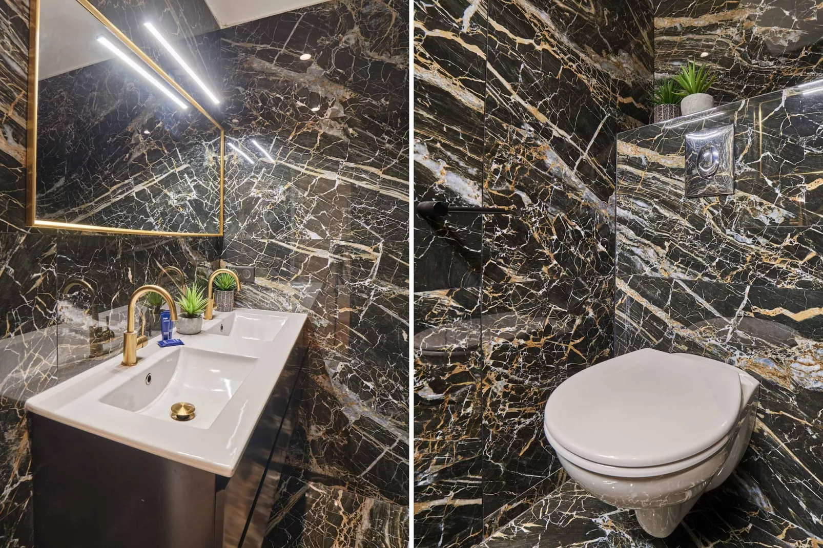 CORTAMBERT - Untagged