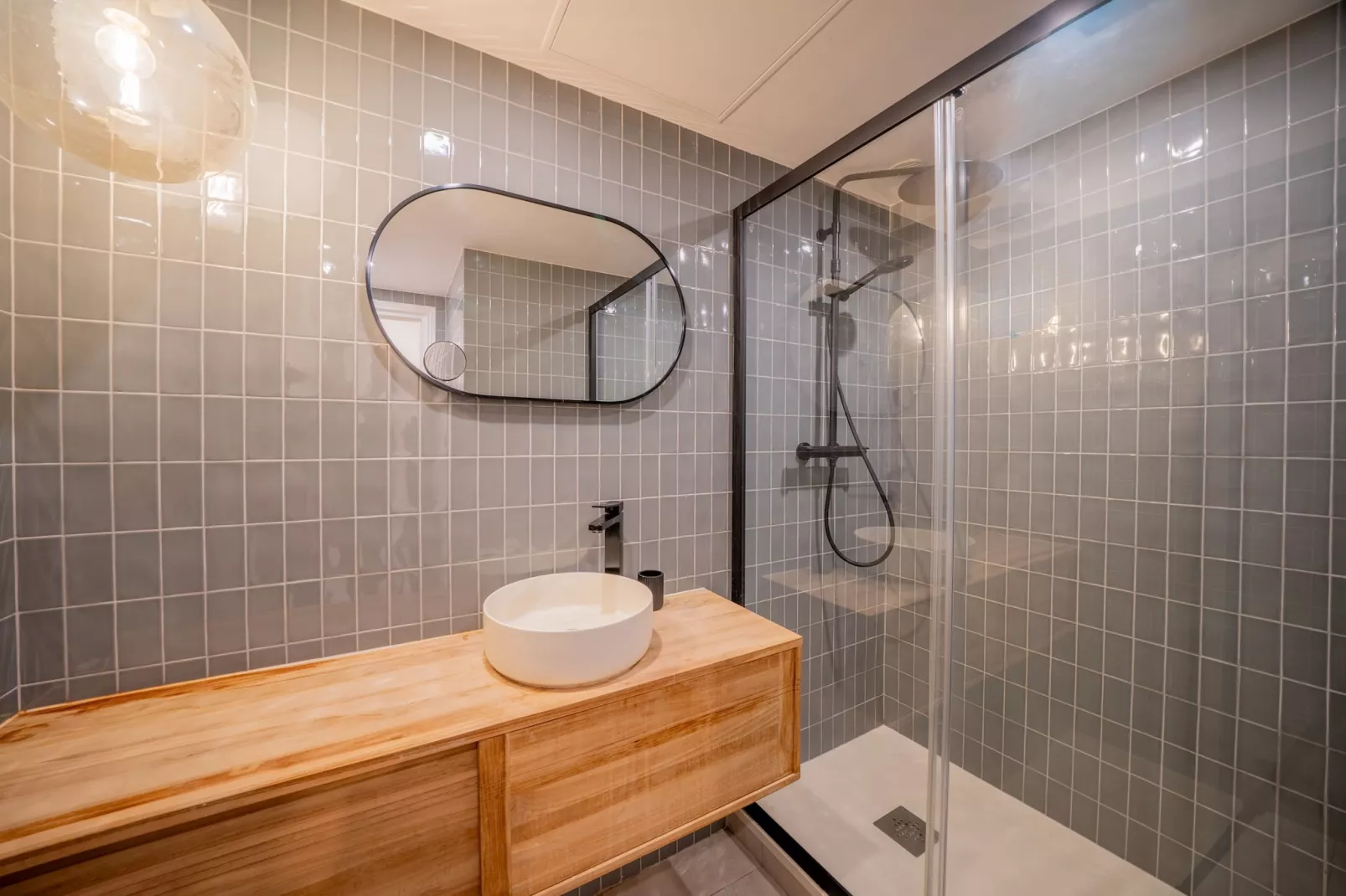 LN-17-LICES-K3 - Untagged