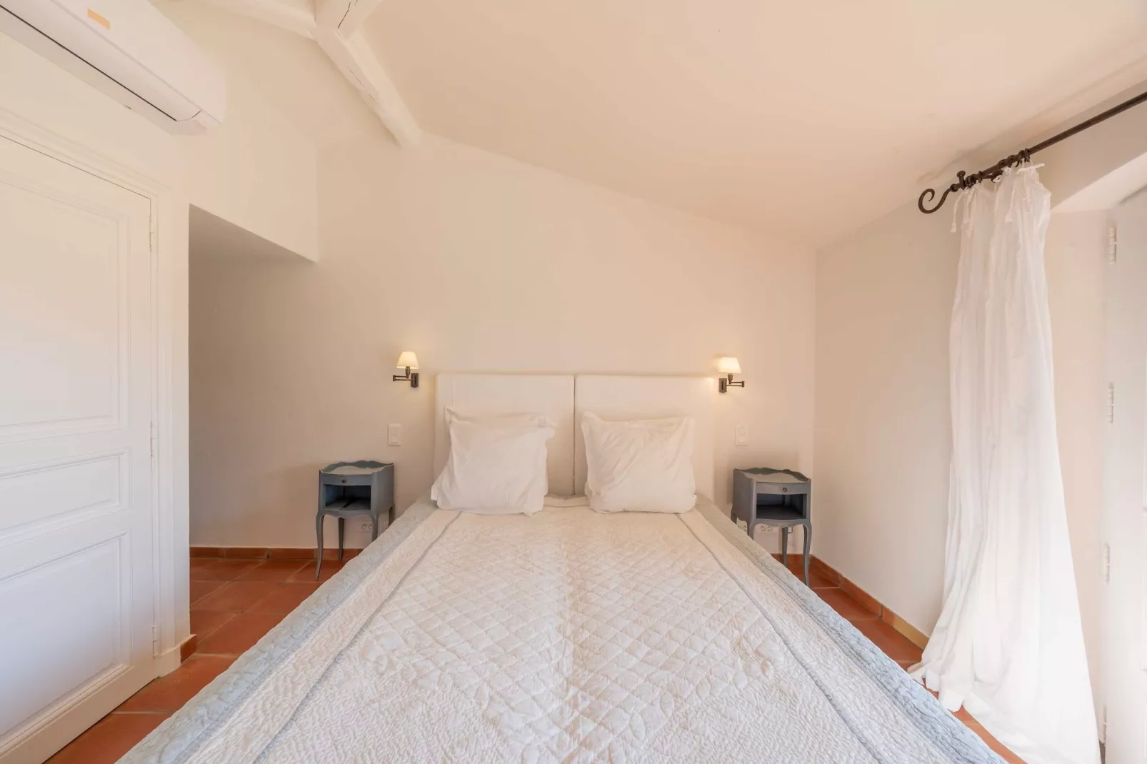 ML-IMPASSEFERME - Untagged