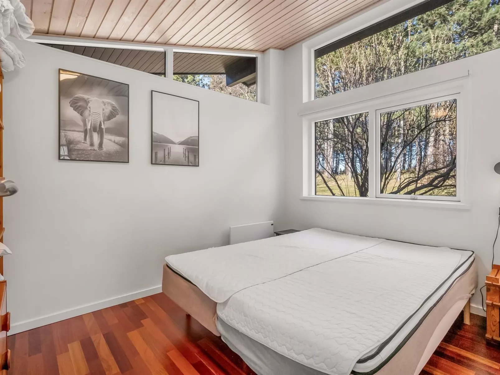 "Keyla" - 50m from the sea - Inside