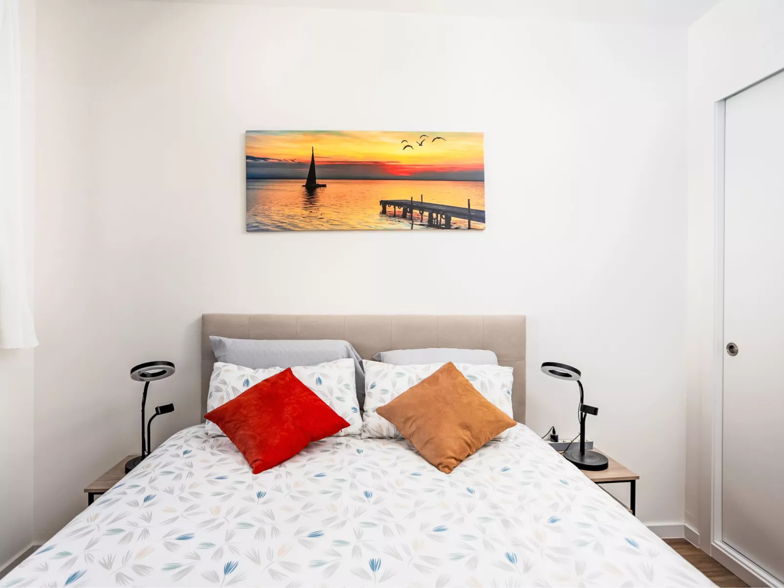 Habitat Valle Romano - Inside