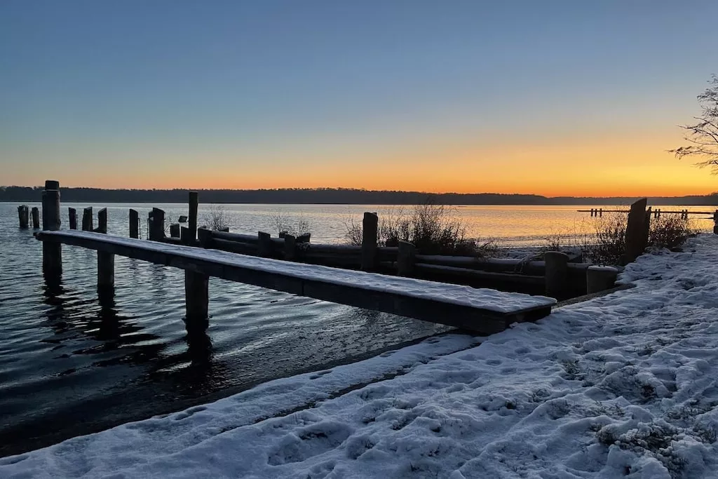 494355 - Nicht zugeordnet