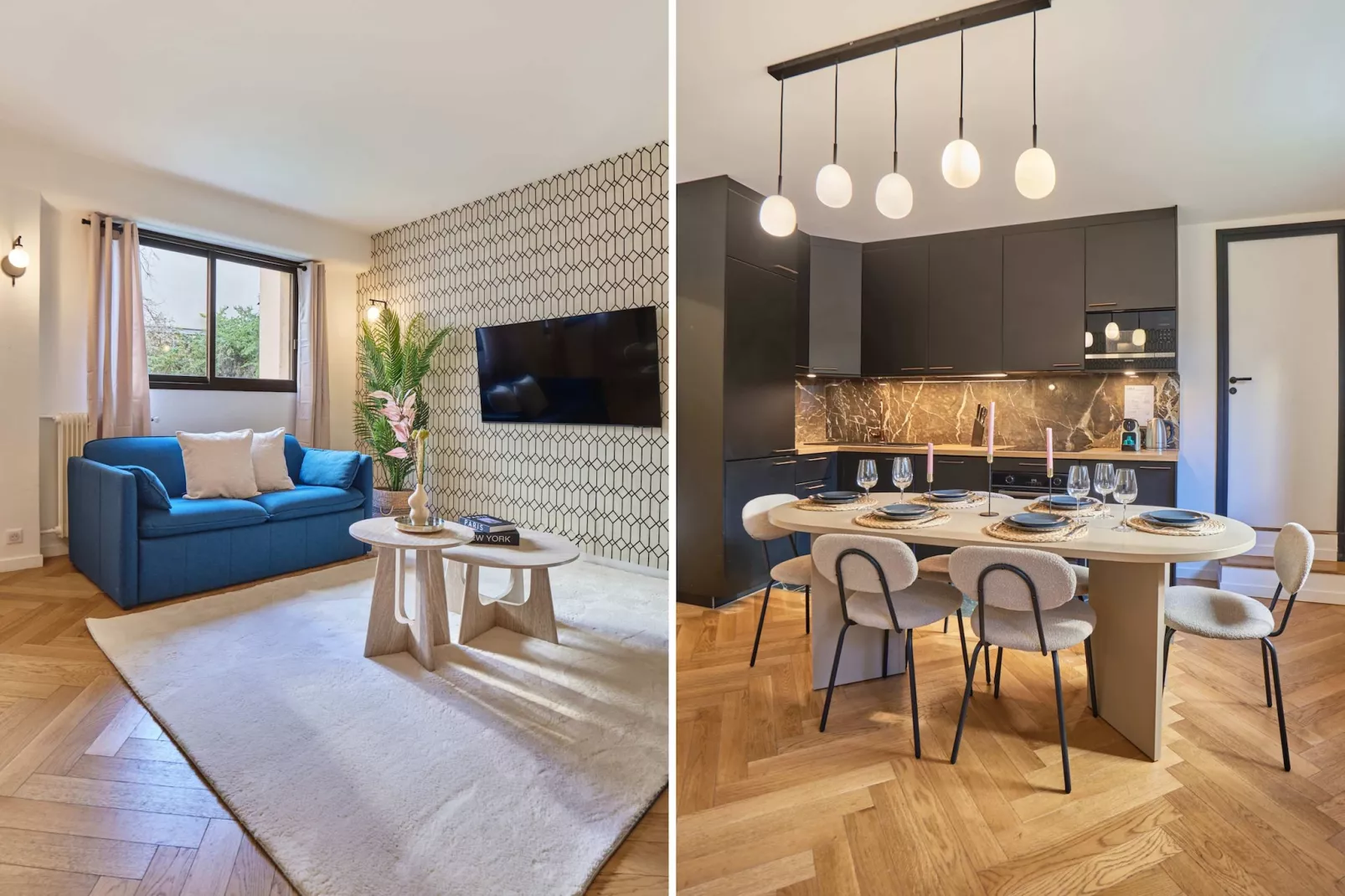 CORTAMBERT - Untagged