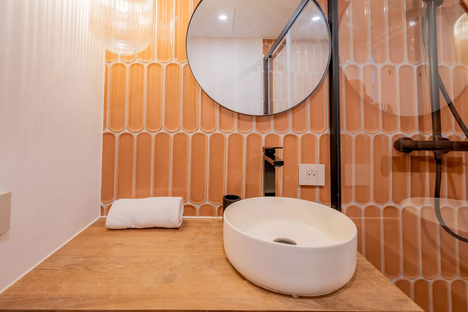 LN-17-LICES-K3 - Untagged