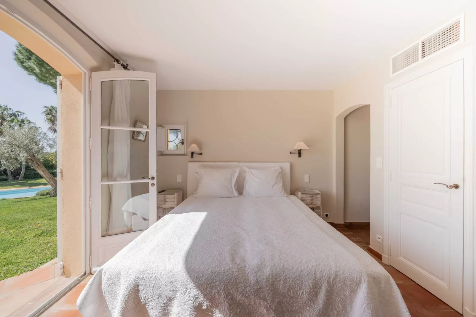 ML-IMPASSEFERME - Untagged