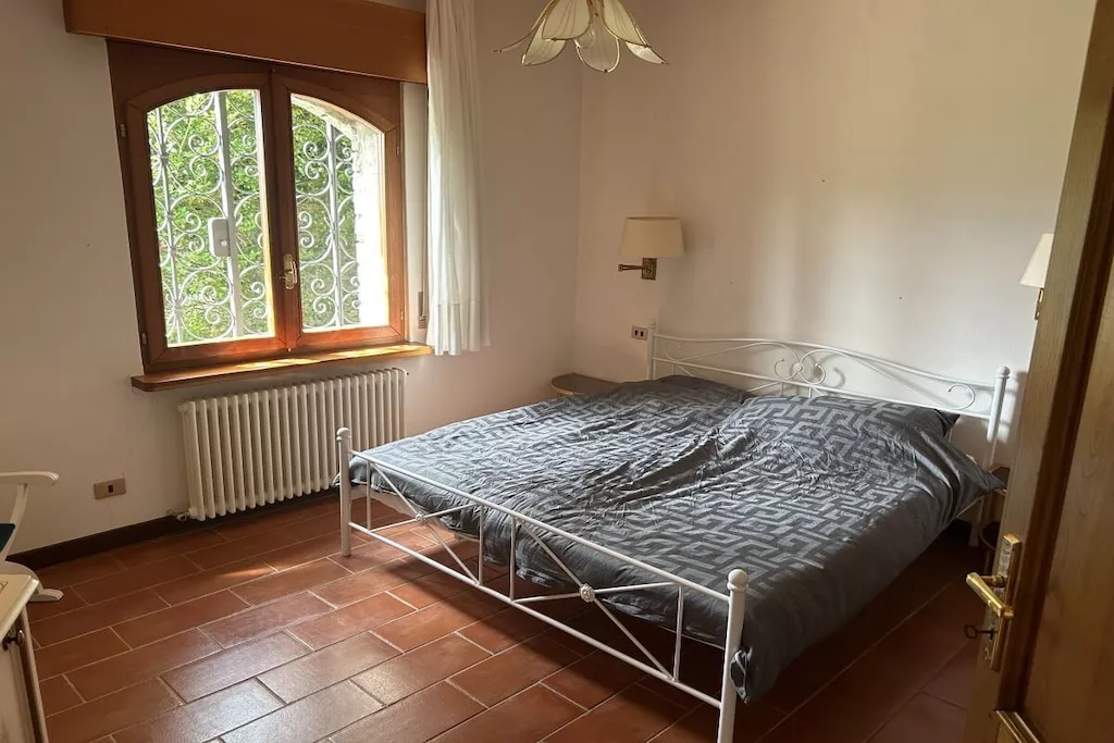 522572 - Nicht zugeordnet
