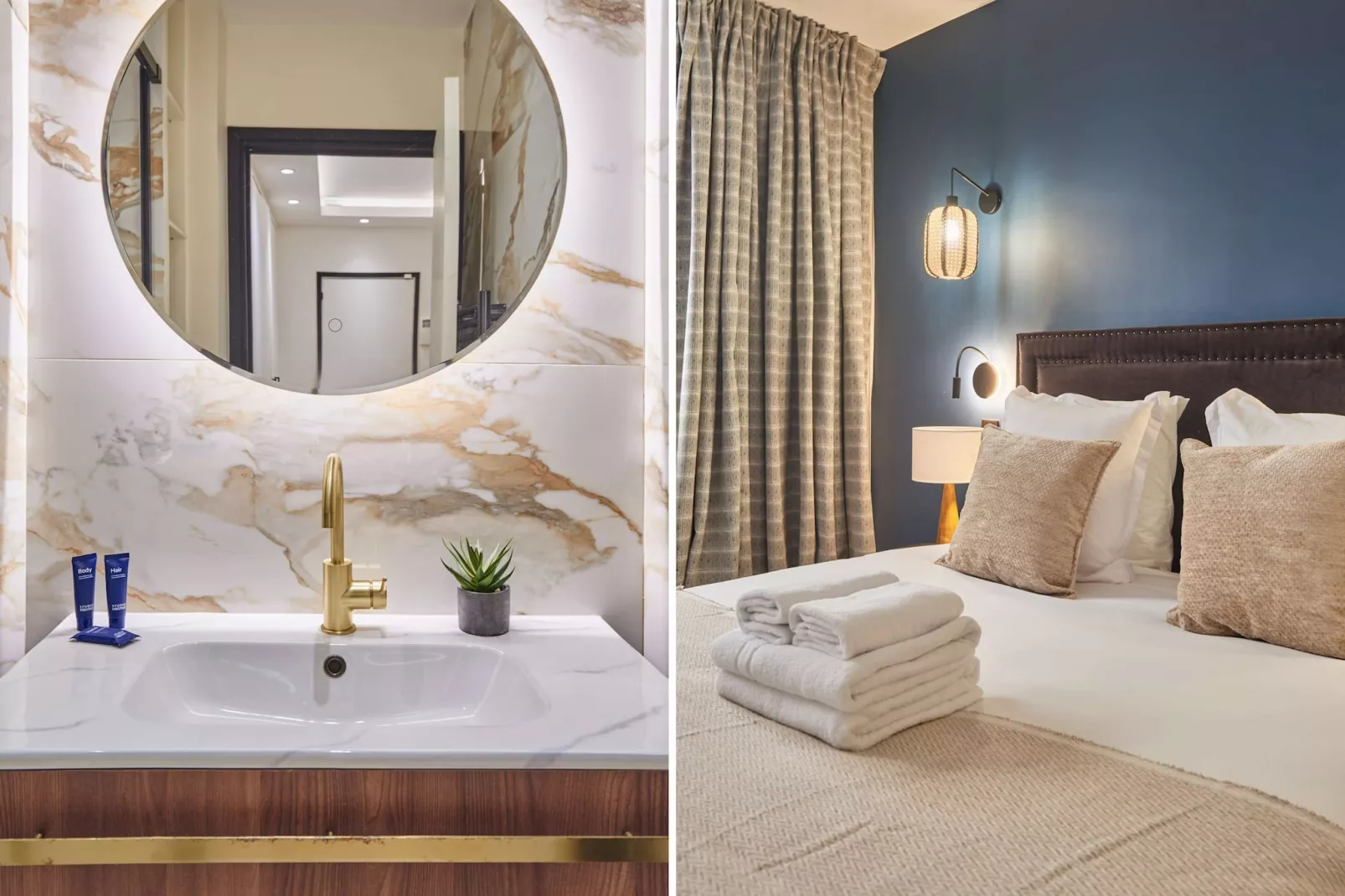 CORTAMBERT - Untagged