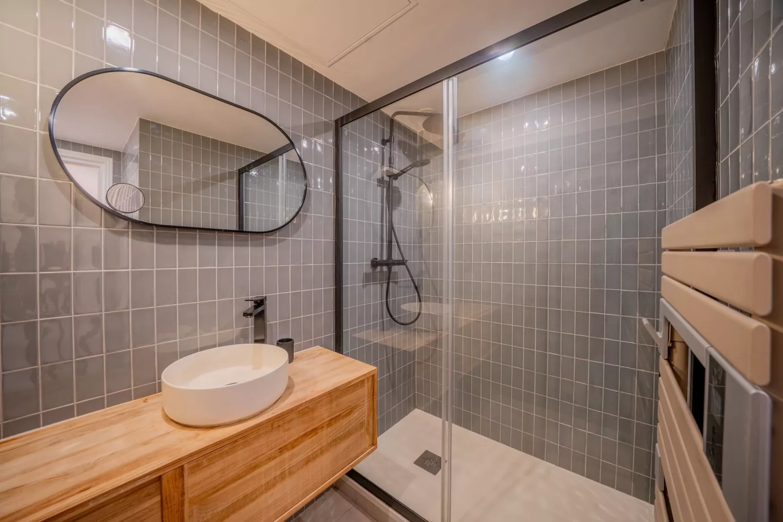 LN-17-LICES-K3 - Untagged