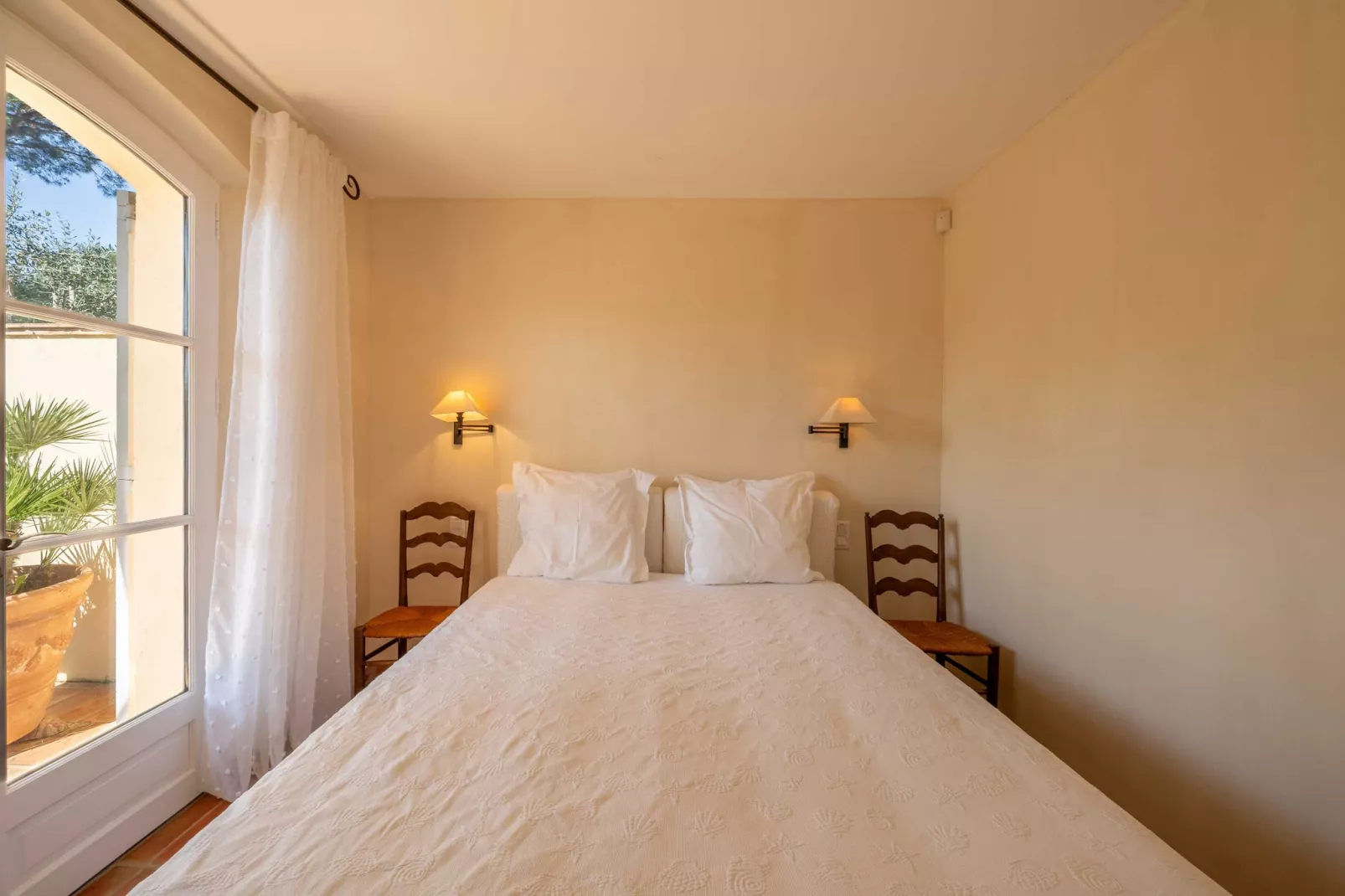 ML-IMPASSEFERME - Untagged