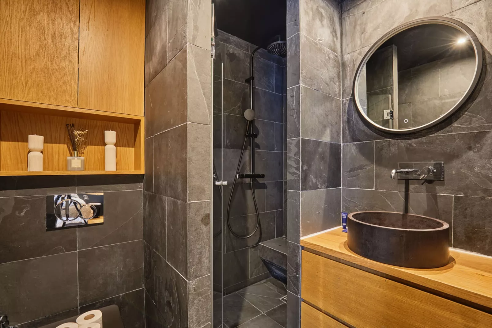 SAINT DENIS 283 - Nicht zugeordnet