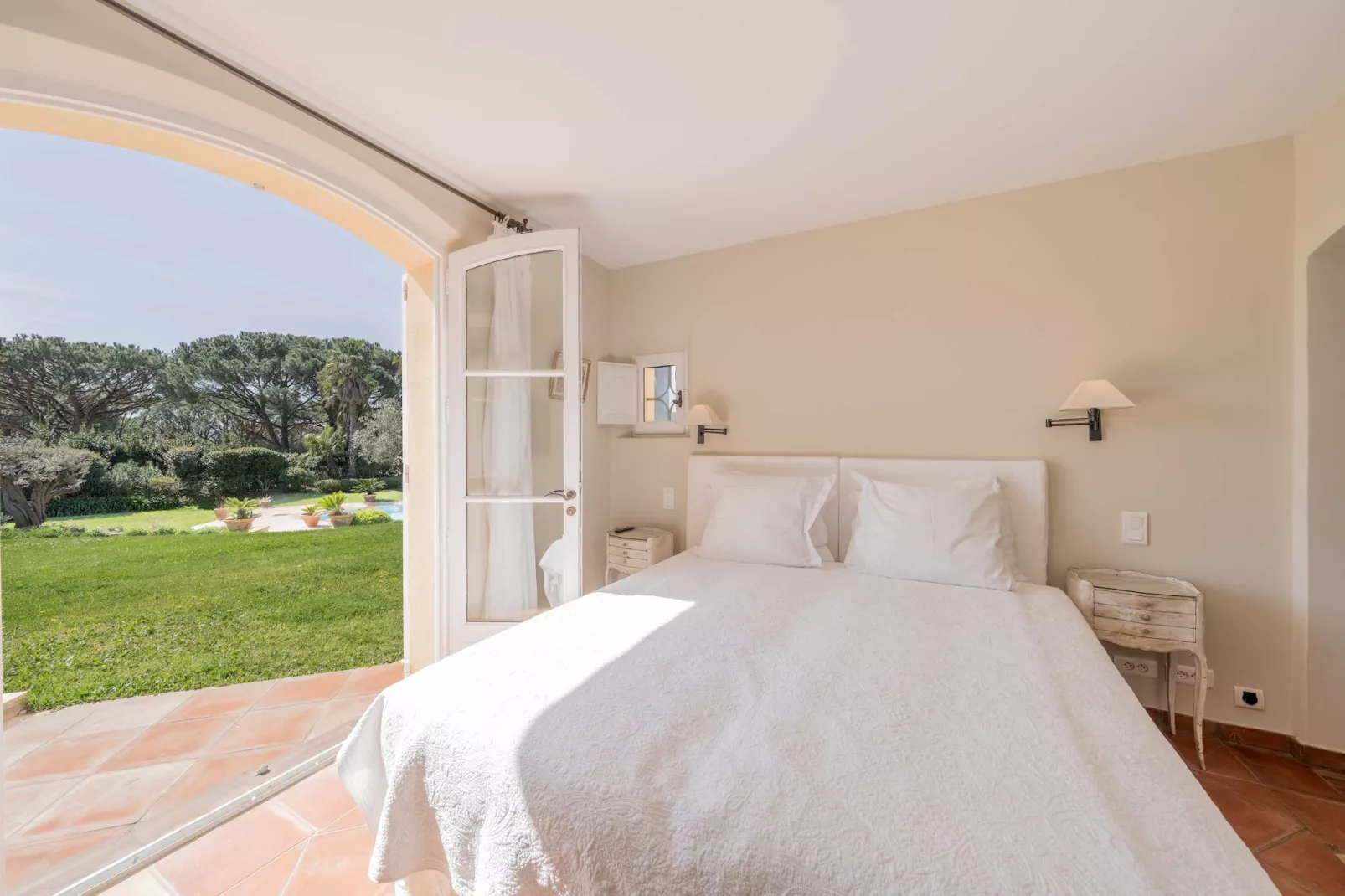 ML-IMPASSEFERME - Untagged