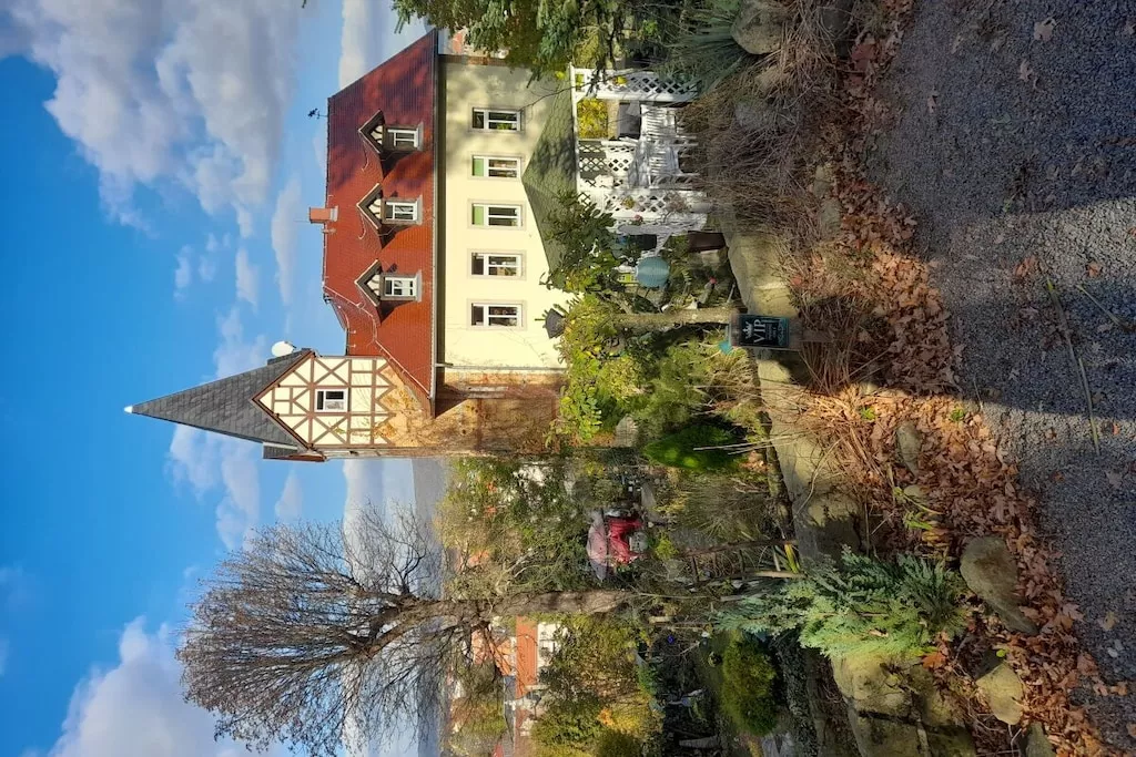 5301 - Nicht zugeordnet