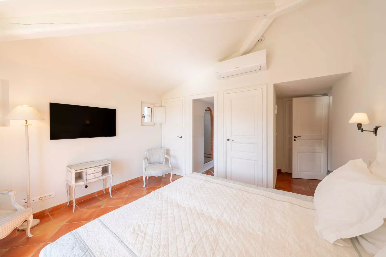 ML-IMPASSEFERME - Untagged