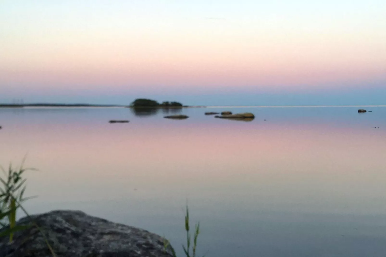 4 etoiles maison de vacances a SÖLVESBORG - Non tagué
