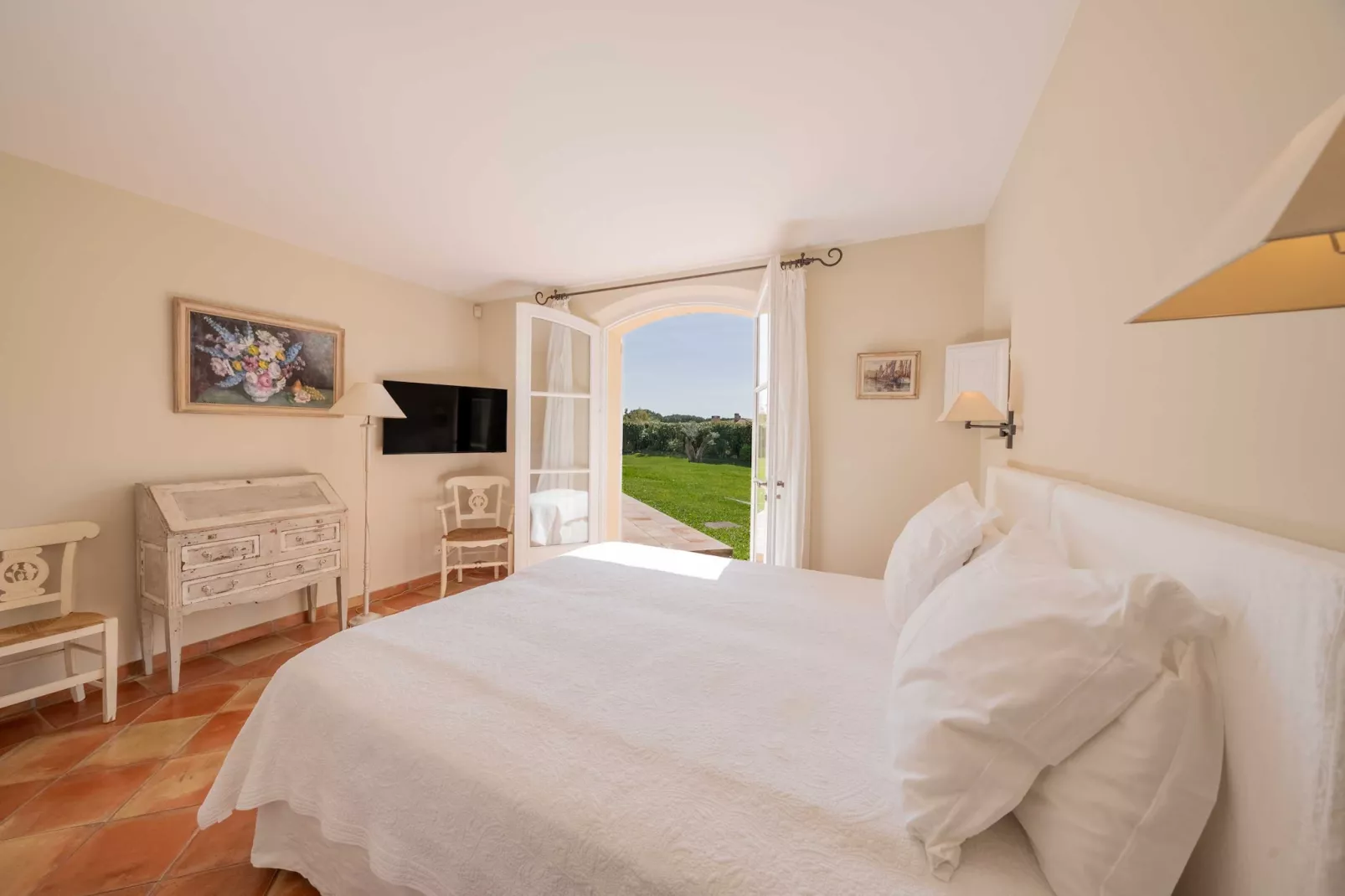 ML-IMPASSEFERME - Untagged