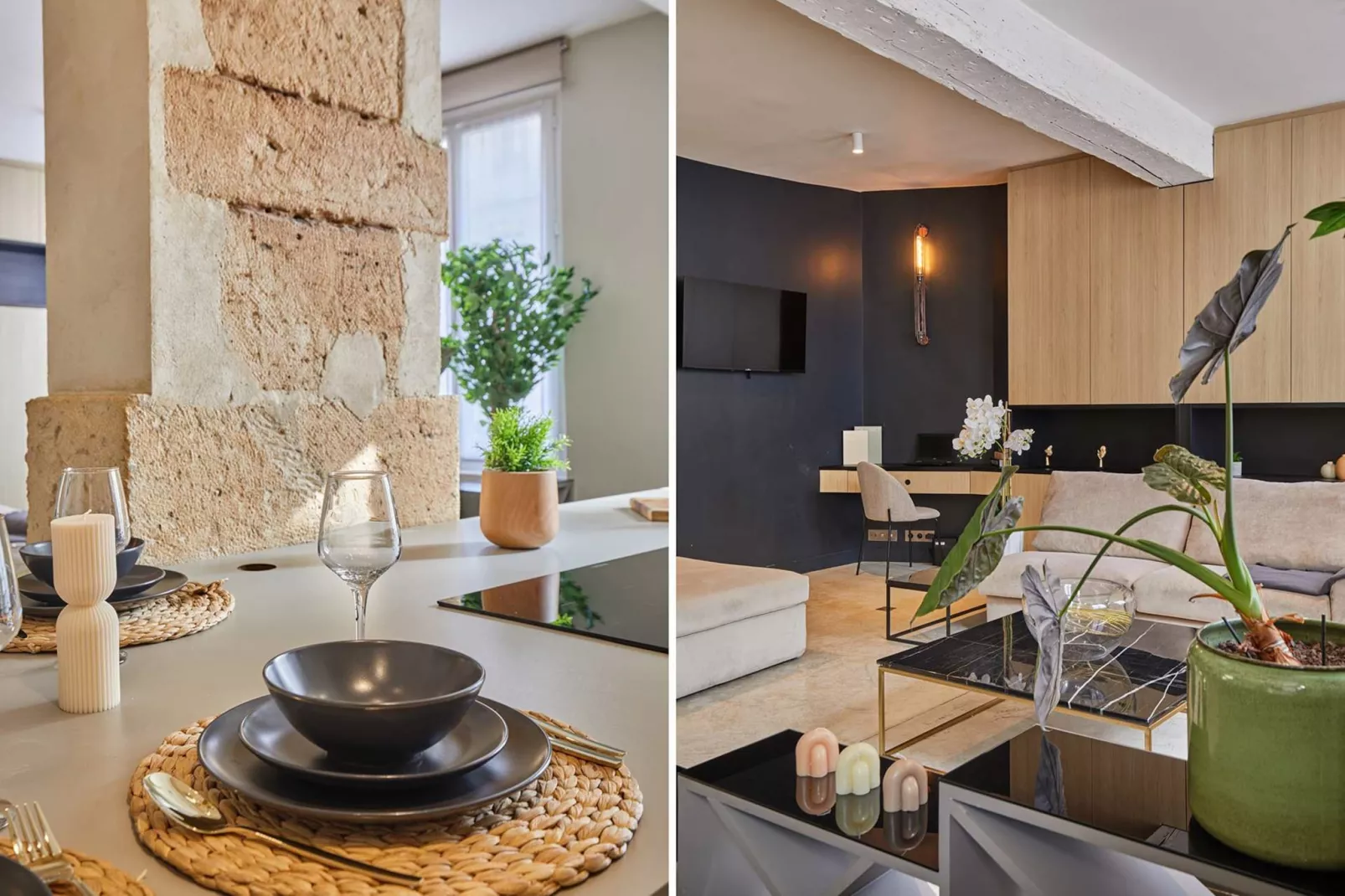 SAINT DENIS 283 - Nicht zugeordnet