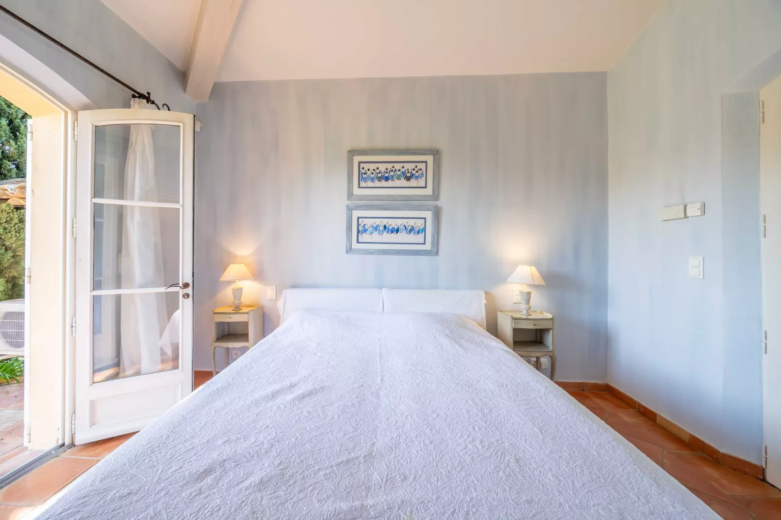 ML-IMPASSEFERME - Untagged