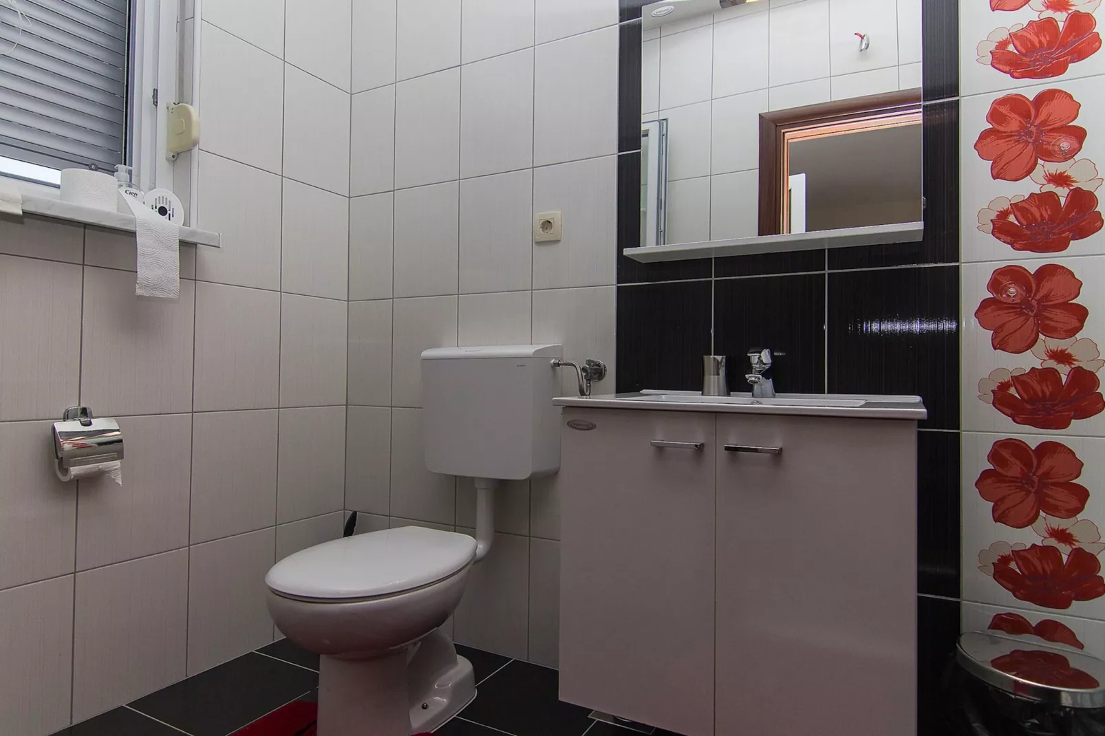 Holiday Home Vele with pool