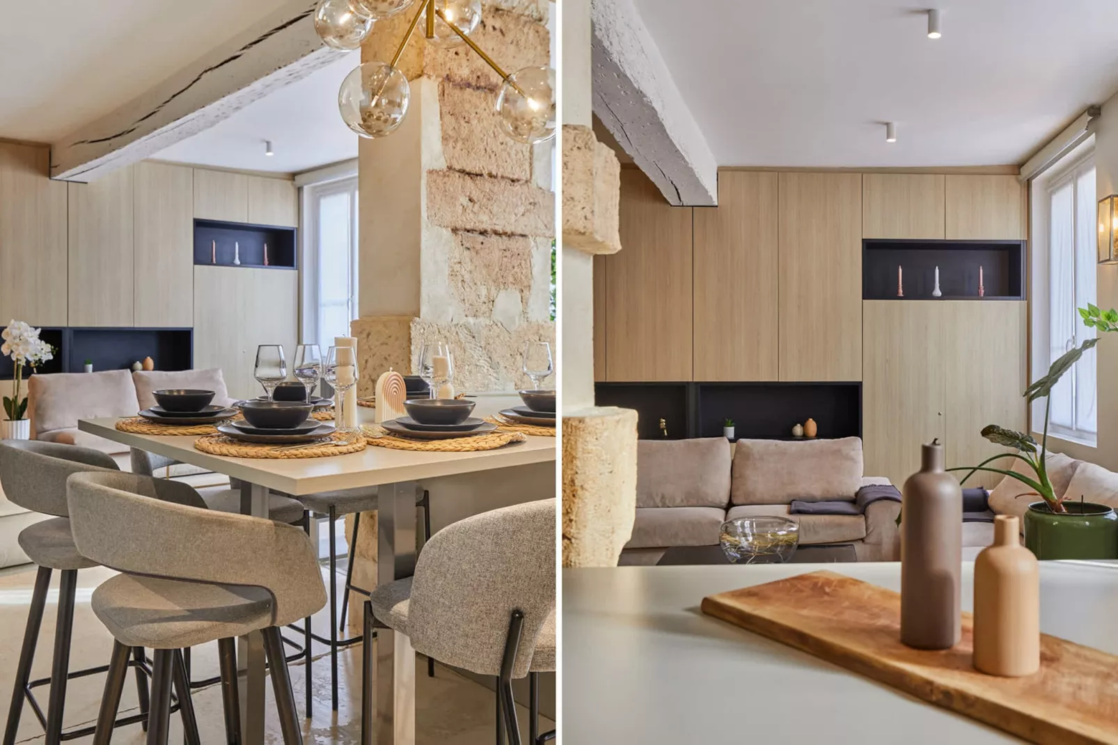 SAINT DENIS 283 - Nicht zugeordnet