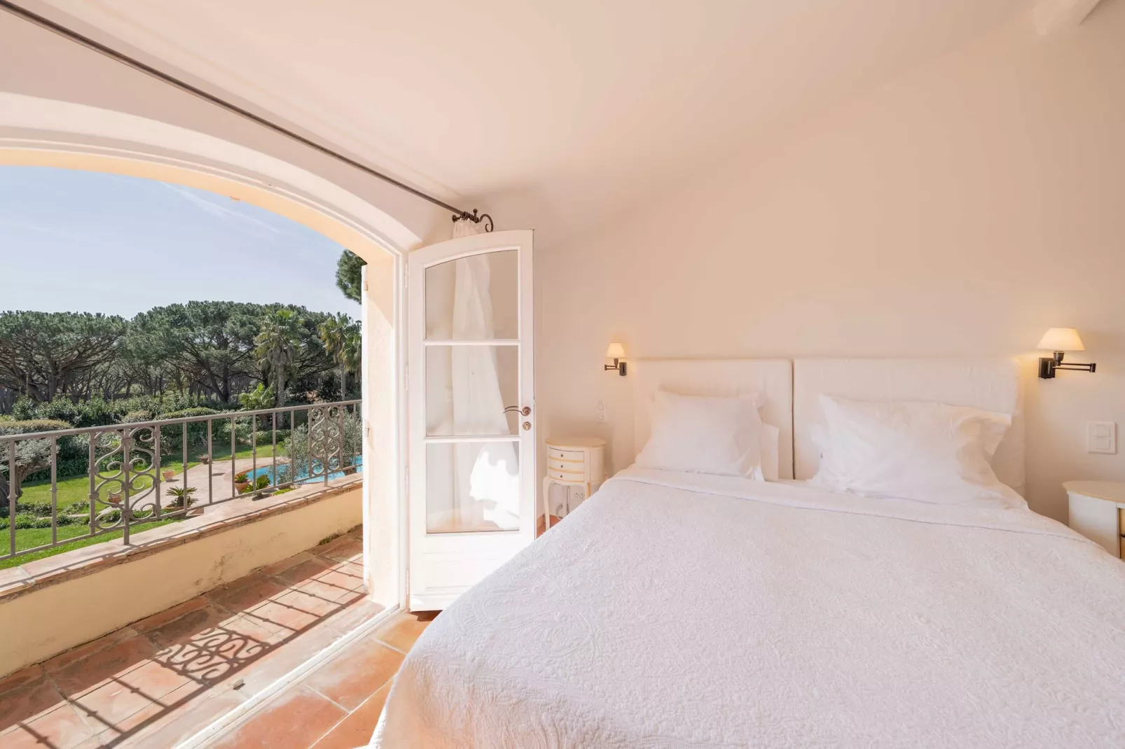 ML-IMPASSEFERME - Untagged