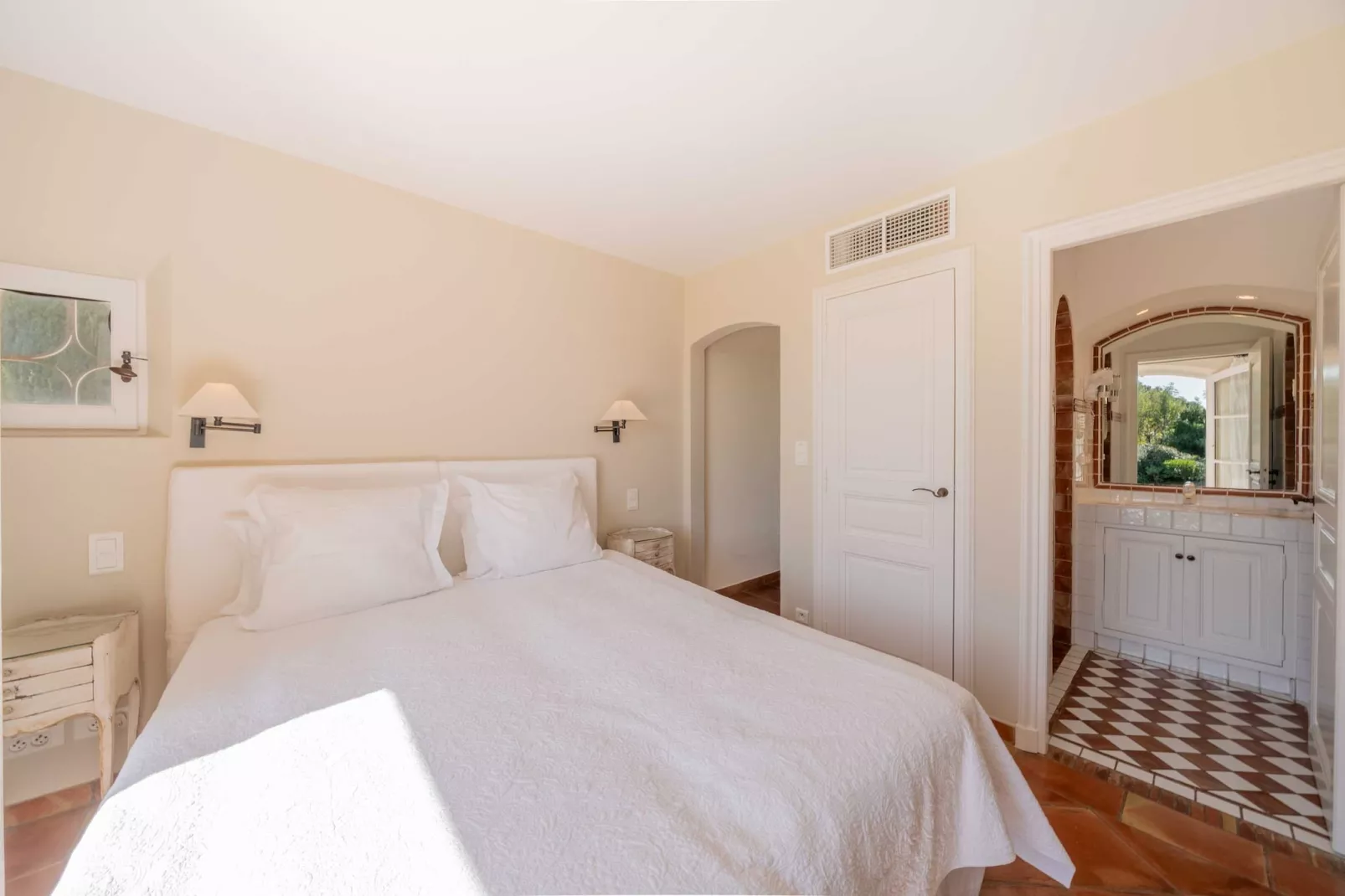 ML-IMPASSEFERME - Untagged