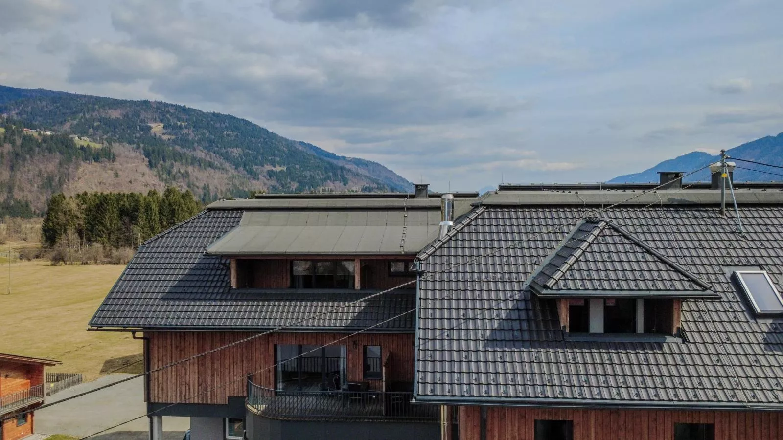 Reiteralm Top 35 - Extérieur été