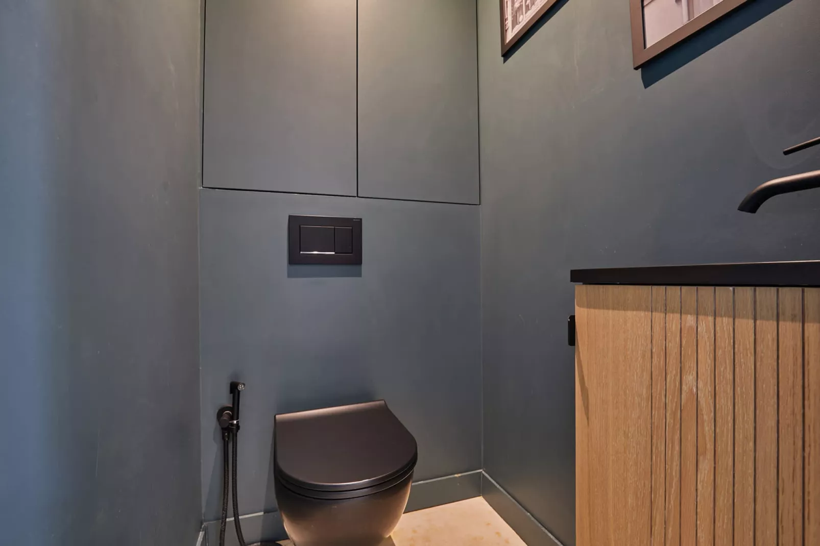 SAINT DENIS 283 - Nicht zugeordnet