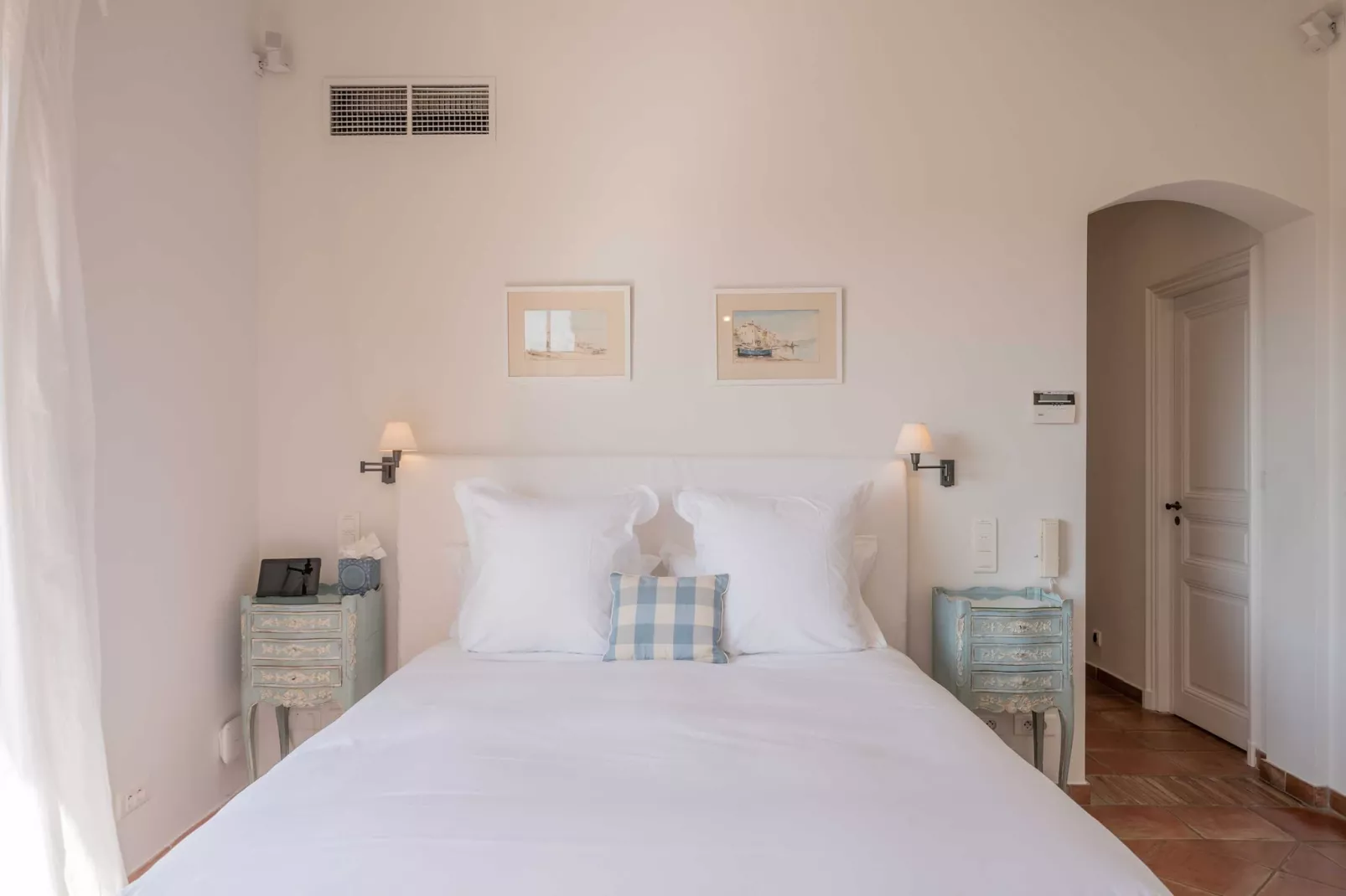 ML-IMPASSEFERME - Untagged