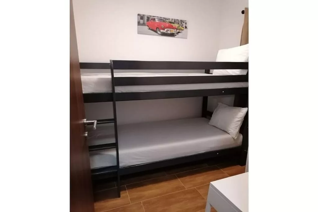 239965 - Nicht zugeordnet